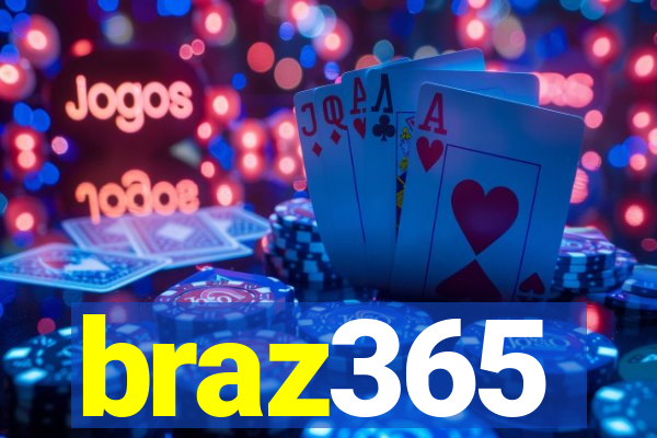 braz365