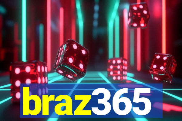 braz365