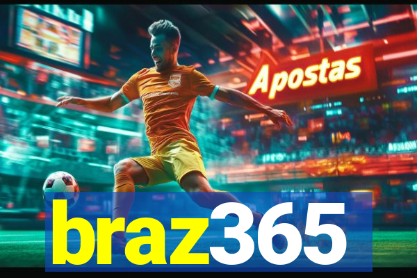 braz365