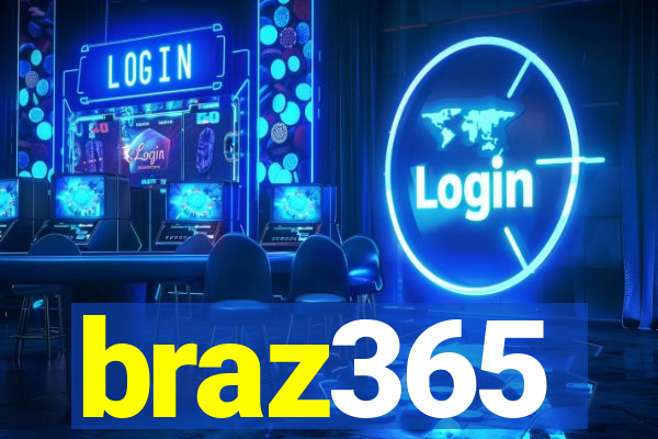 braz365