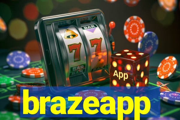 brazeapp