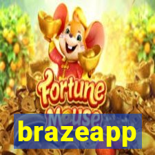 brazeapp