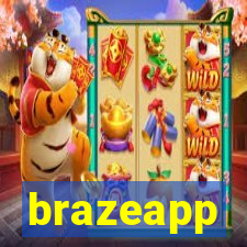 brazeapp