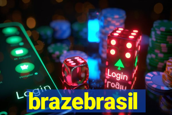 brazebrasil