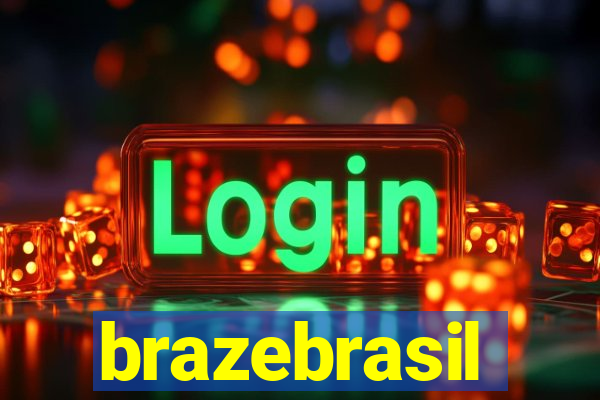 brazebrasil