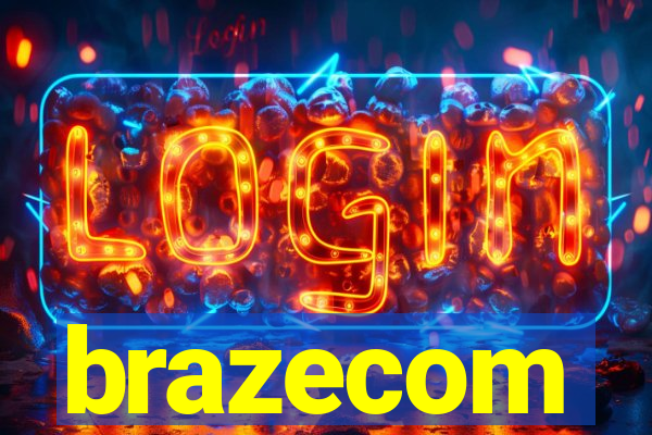 brazecom