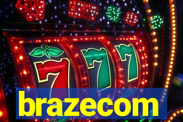brazecom