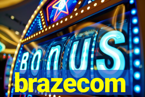 brazecom