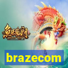 brazecom