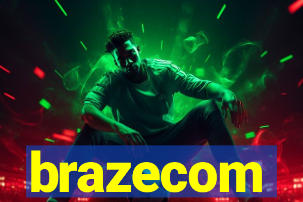 brazecom