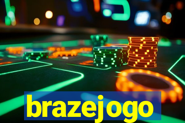 brazejogo