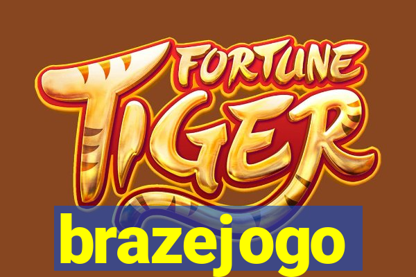 brazejogo