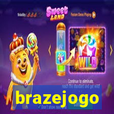 brazejogo
