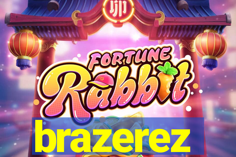 brazerez