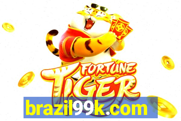 brazil99k.com