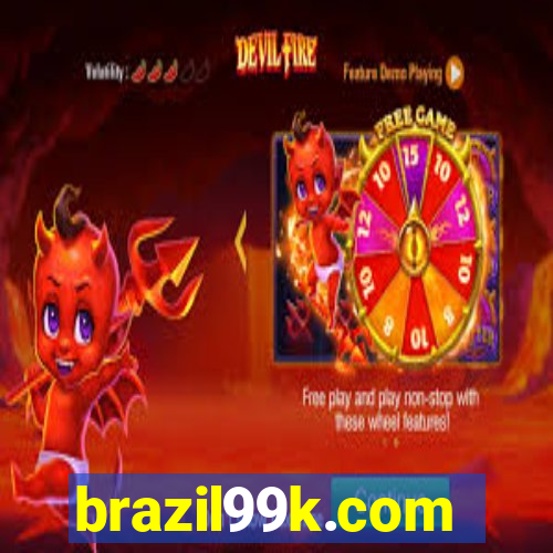 brazil99k.com
