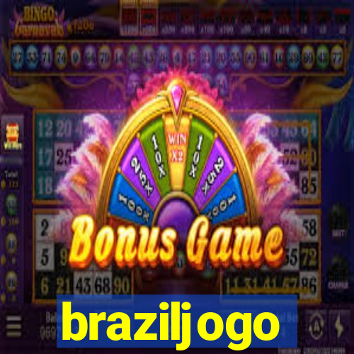 braziljogo
