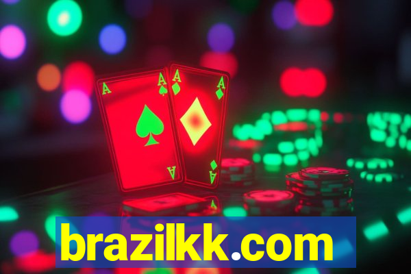 brazilkk.com