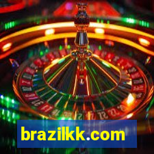 brazilkk.com