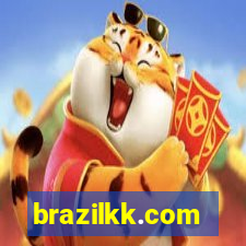 brazilkk.com