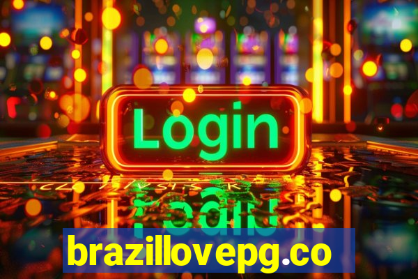 brazillovepg.com