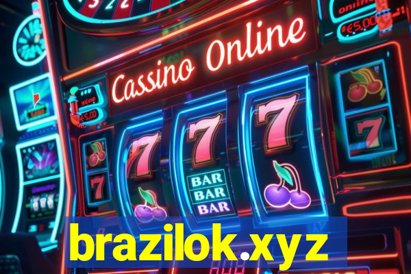 brazilok.xyz