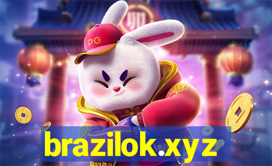 brazilok.xyz