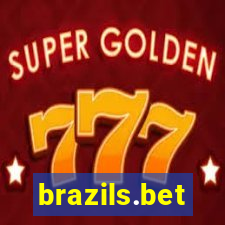 brazils.bet
