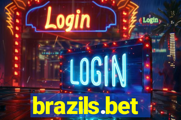 brazils.bet