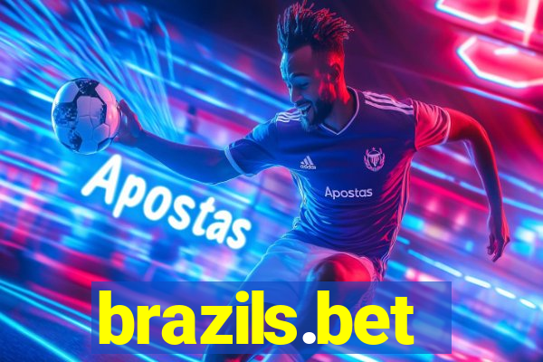 brazils.bet