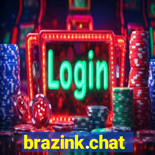 brazink.chat