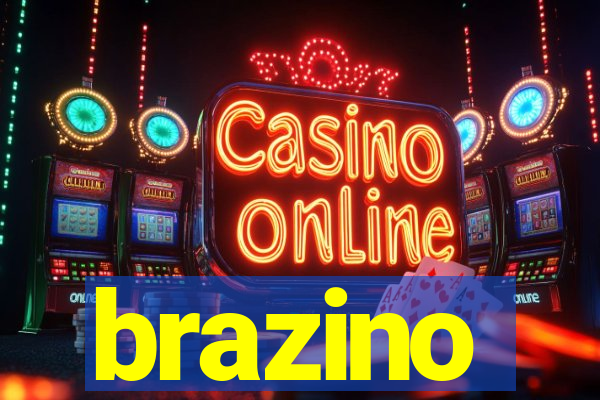brazino
