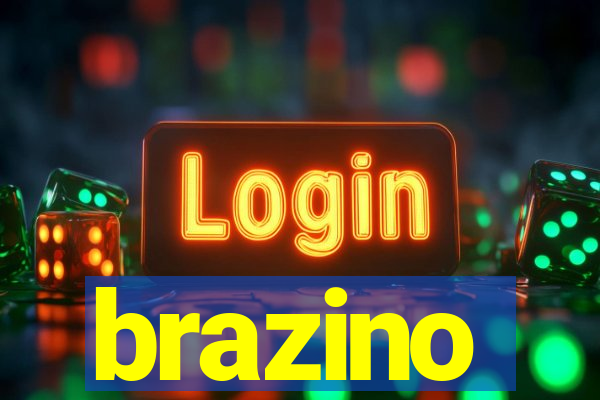 brazino