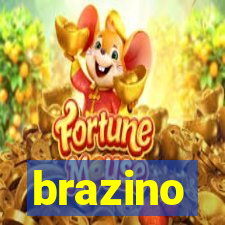 brazino