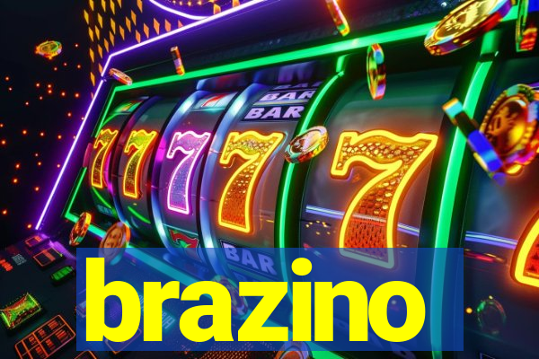 brazino