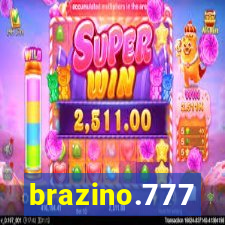 brazino.777
