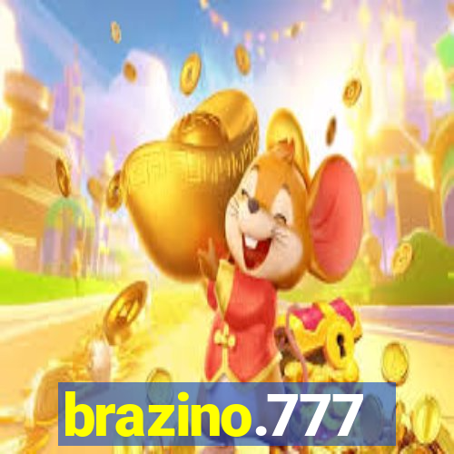 brazino.777
