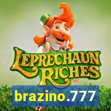 brazino.777