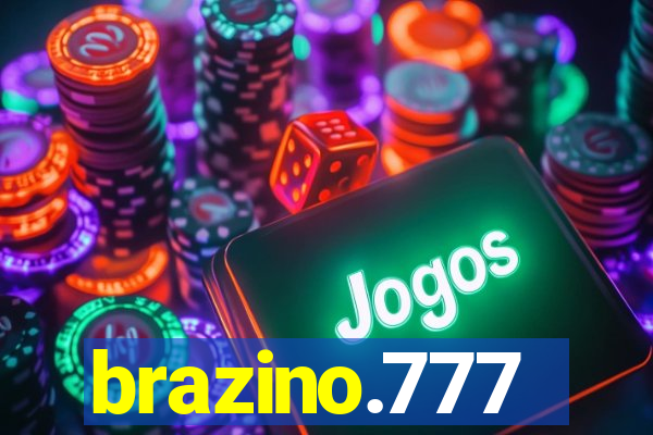 brazino.777