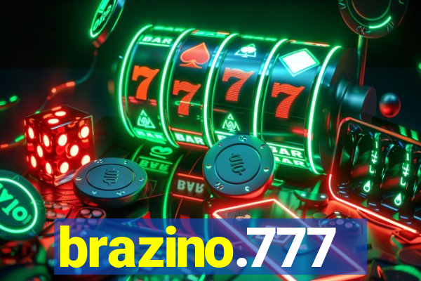 brazino.777