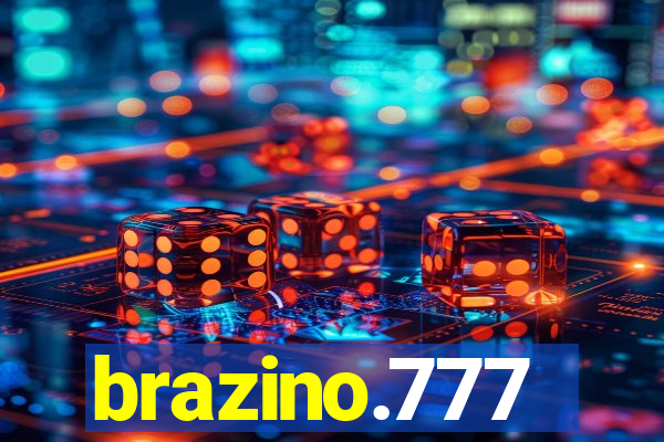 brazino.777