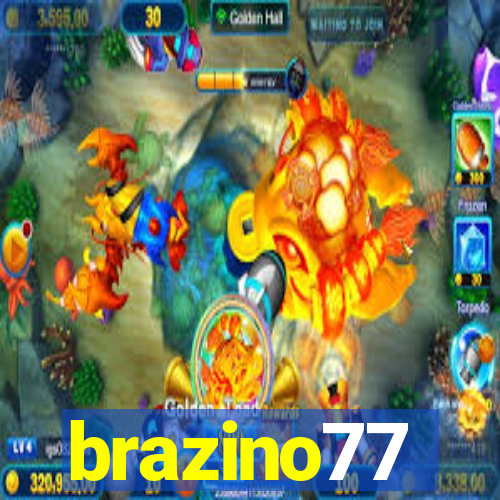 brazino77