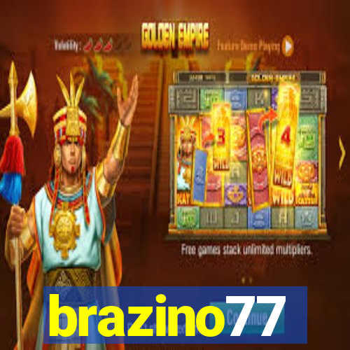 brazino77