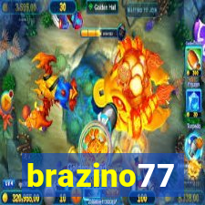 brazino77