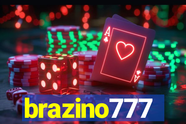 brazino777