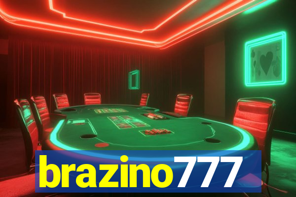 brazino777