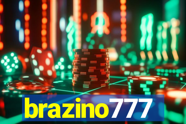 brazino777