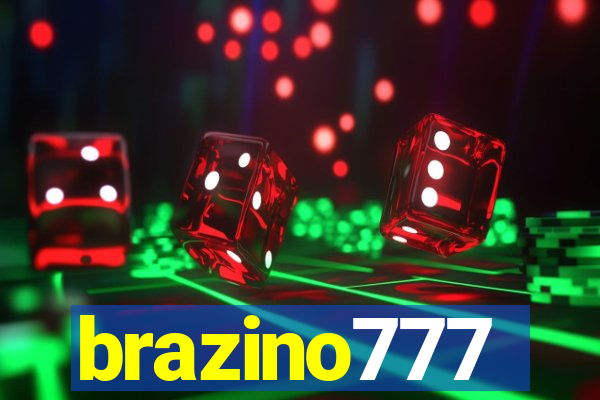 brazino777