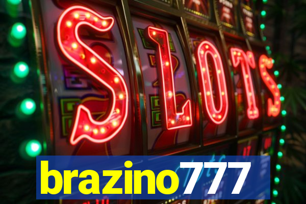 brazino777