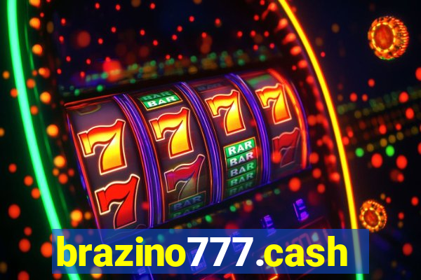 brazino777.cash